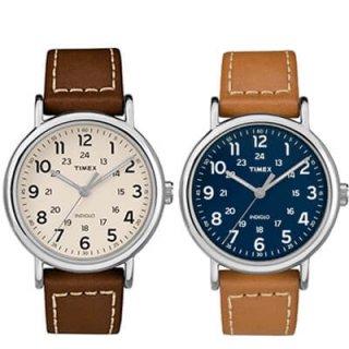 TIMEX タイメックス - ブランド ペアウォッチ 腕時計通販専門店