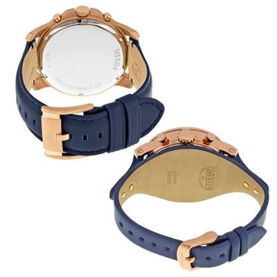 正規品 FOSSIL フォッシル GRANT グラント ORIGINAL BOYFRIEND