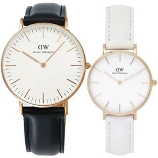 Daniel Wellington ダニエルウェリントン ブランド ペアウォッチ 腕時計通販専門店 ラブペア Love Pair Daniel Wellington ダニエルウェリントン ブランド ペアウォッチ 腕時計通販専門店 ラブペア Love Pair