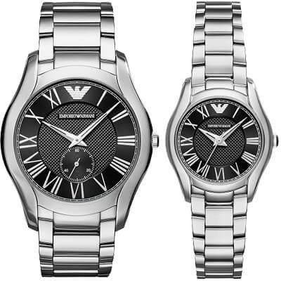 正規品 EMPORIO ARMANI アルマーニ AR11086 AR11088 VALENTE 正規品 EMPORIO ARMANI アルマーニ AR11086 AR11088 VALENTE