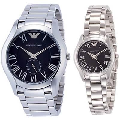 正規品 EMPORIO ARMANI アルマーニ AR11086 AR11088 VALENTE 正規品 EMPORIO ARMANI アルマーニ AR11086 AR11088 VALENTE