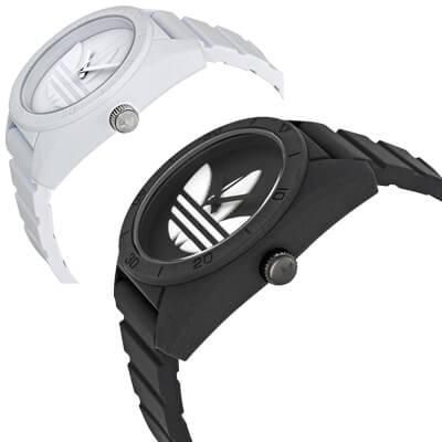Adidas adh6167 hot sale