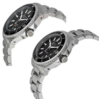 正規品 GUCCI グッチ DIVE ダイブ 時計 メンズ レディース YA136301