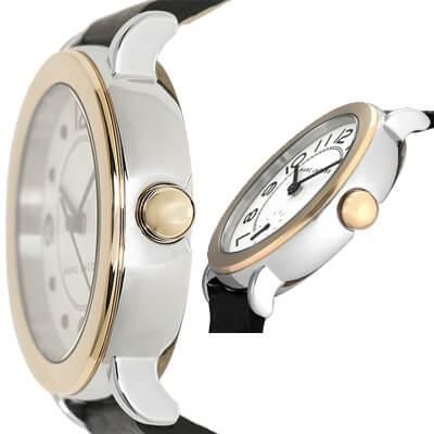 Marc jacobs mj1514 hot sale