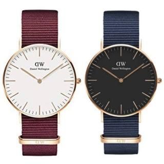 Daniel Wellington ダニエルウェリントン ブランド ペアウォッチ 腕時計通販専門店 ラブペア Love Pair Daniel Wellington ダニエルウェリントン ブランド ペアウォッチ 腕時計通販専門店 ラブペア Love Pair