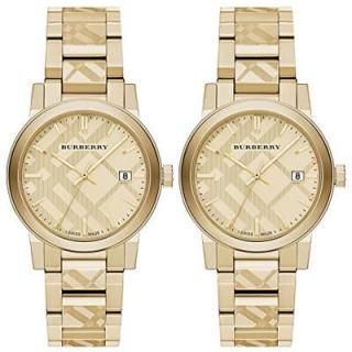 <img class='new_mark_img1' src='https://img.shop-pro.jp/img/new/icons12.gif' style='border:none;display:inline;margin:0px;padding:0px;width:auto;' />ڿ͵ BURBERRY СХ꡼ The City ƥ  ڥ  ǥ BU9038 BU9038 СХ꡼å  ƥ쥹