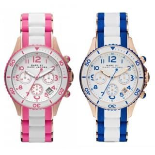 Marc Jacobs マークジェイコブス ブランド ペアウォッチ 腕時計通販専門店 ラブペア Love Pair Marc Jacobs マークジェイコブス ブランド ペアウォッチ 腕時計通販専門店 ラブペア Love Pair