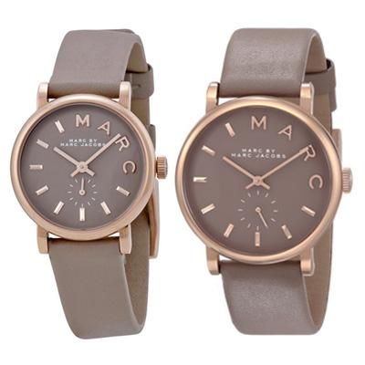 正規品 MARC BY MARC JACOBS マークバイマークジェイコブス 正規品 MARC BY MARC JACOBS マークバイマークジェイコブス