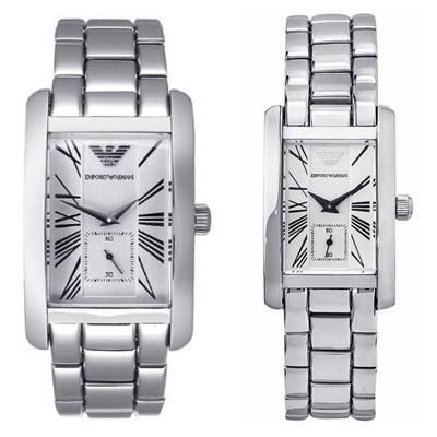 正規品 EMPORIO ARMANI アルマーニ AR0145 AR0146 RECTANGULAR 正規品 EMPORIO ARMANI アルマーニ AR0145 AR0146 RECTANGULAR