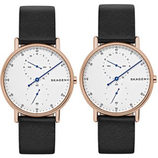 SKAGEN スカーゲン - ブランド ペアウォッチ 腕時計通販専門店 