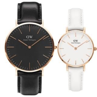 Daniel Wellington ダニエルウェリントン ブランド ペアウォッチ 腕時計通販専門店 ラブペア Love Pair Daniel Wellington ダニエルウェリントン ブランド ペアウォッチ 腕時計通販専門店 ラブペア Love Pair