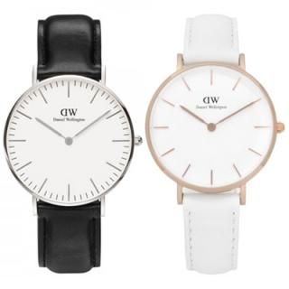 Daniel Wellington ダニエルウェリントン ブランド ペアウォッチ 腕時計通販専門店 ラブペア Love Pair Daniel Wellington ダニエルウェリントン ブランド ペアウォッチ 腕時計通販専門店 ラブペア Love Pair