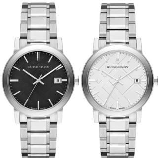 BURBERRY СХ꡼ The City ƥ ڥå  ǥ BU9001 BU9000 С ƥ쥹