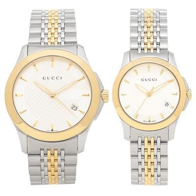 グッチ GUCCI DIVE （ホワイト） -waja bazar - 海外