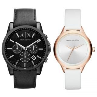 EMPORIO ARMANI アルマーニ - 日本最大級のブランドペアウォッチ EMPORIO ARMANI アルマーニ - 日本最大級のブランドペアウォッチ