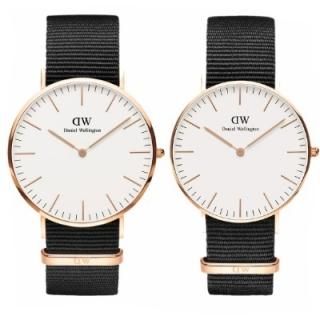 Daniel Wellington ダニエルウェリントン ブランド ペアウォッチ 腕時計通販専門店 ラブペア Love Pair Daniel Wellington ダニエルウェリントン ブランド ペアウォッチ 腕時計通販専門店 ラブペア Love Pair