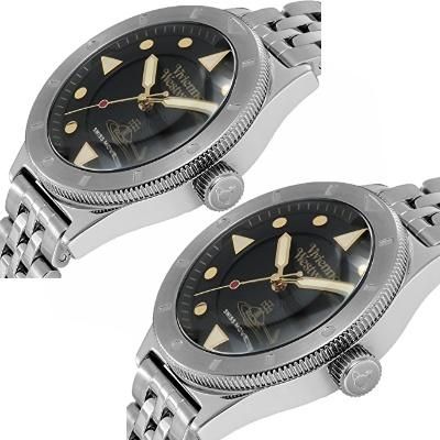 ヴィヴィアンウエストウッド Vivienne Westwood（ヴィヴィアンウエストウッド） ヴィヴィアン