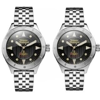 VivienneWestwood ヴィヴィアンウエストウッド - ブランド ペア VivienneWestwood ヴィヴィアンウエストウッド - ブランド ペア