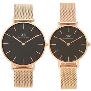 Daniel Wellington ダニエルウェリントン ブランド ペアウォッチ 腕時計通販専門店 ラブペア Love Pair Daniel Wellington ダニエルウェリントン ブランド ペアウォッチ 腕時計通販専門店 ラブペア Love Pair