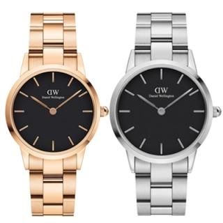 Daniel Wellington ダニエルウェリントン ブランド ペアウォッチ 腕時計通販専門店 ラブペア Love Pair Daniel Wellington ダニエルウェリントン ブランド ペアウォッチ 腕時計通販専門店 ラブペア Love Pair
