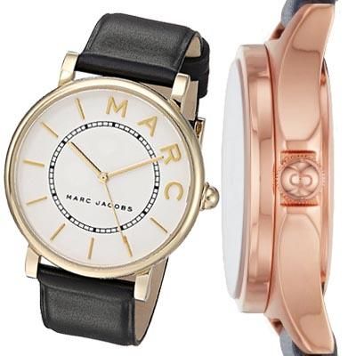 人気】正規品 MARC BY MARC JACOBS マークバイマーク 人気】正規品 MARC BY MARC JACOBS マークバイマーク