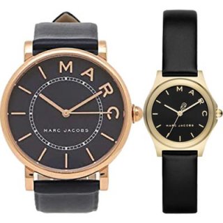 Marc Jacobs マークジェイコブス ブランド ペアウォッチ 腕時計通販専門店 ラブペア Love Pair