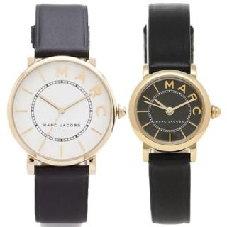 Marc Jacobs マークジェイコブス ブランド ペアウォッチ 腕時計通販専門店 ラブペア Love Pair Marc Jacobs マークジェイコブス ブランド ペアウォッチ 腕時計通販専門店 ラブペア Love Pair
