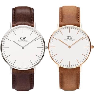 Dw00100111 discount