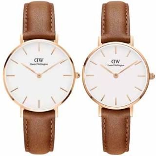 Daniel Wellington ダニエルウェリントン ブランド ペアウォッチ 腕時計通販専門店 ラブペア Love Pair Daniel Wellington ダニエルウェリントン ブランド ペアウォッチ 腕時計通販専門店 ラブペア Love Pair