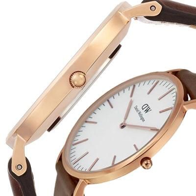 楽天市場】＼最大20%OFFクーポン／ 腕時計 メンズ レディース