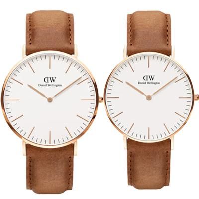 正規品 Daniel Wellington ダニエルウェリントン PETITE 正規品 Daniel Wellington ダニエルウェリントン PETITE
