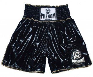 PHENOM BOXEO եΥ ܥ 󥰥硼#001 