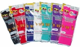 TWINS SPECIAL ツインズ 本革製サンドバッグ ムエタイ仕様 青×赤