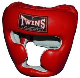 本革ボクシンググローブtwins 14oz(非伸縮4.5mバンテージ付)