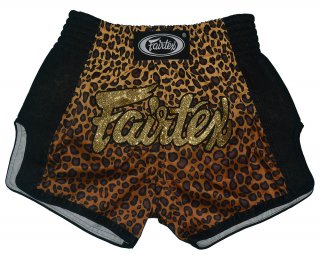 FAIRTEX եƥå BS1709 쥪ѡ २ѥ