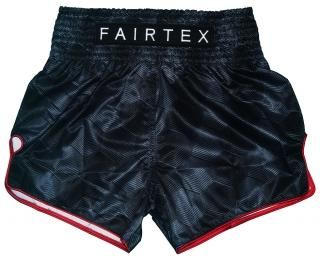 フェアテックス　FAIRTE　 トランクス　L Fairtex(フェアテックス) ムエタイパンツ、キックボクシング