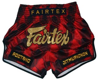 FAIRTEX եƥå BS1919 å २ѥ / åѥġåܥ ѥġ󥺡ǥ