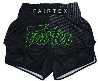 FAIRTEX フェアテックス - ムエタイインフォ FAIRTEX フェアテックス - ムエタイインフォ