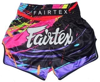 FAIRTEX フェアテックス - ムエタイインフォ FAIRTEX フェアテックス - ムエタイインフォ