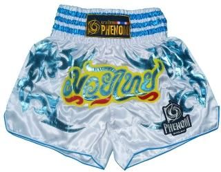 PHENOM MUAYTHAI եΥ २ȥ󥯥#013 ߥåѥ २ѥ Ҷ å ǥ Ҷ  ˥ 