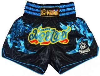 PHENOM MUAYTHAI եΥ २ȥ󥯥#013 ߥåѥ २ѥ Ҷ å ǥ Ҷ  ˥ 