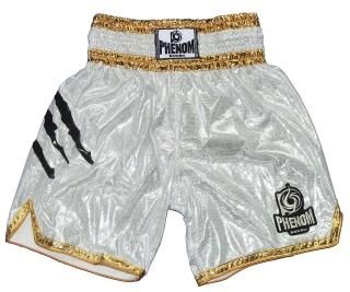 PHENOM BOXEO եΥ ܥ  󥰥硼#025 ӡ 
