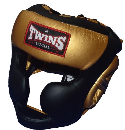 希少】PRIZE RING ボクシンググローブ12oz(プライズリング 希少】PRIZE RING ボクシンググローブ12oz(プライズリング
