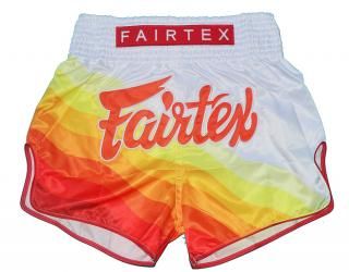 FAIRTEX フェアテックス - ムエタイインフォ FAIRTEX フェアテックス - ムエタイインフォ