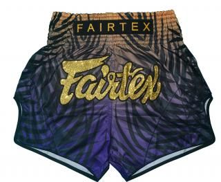 FAIRTEX եƥå २ѥ BS1942