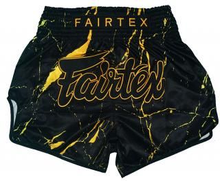 FAIRTEX フェアテックス - ムエタイインフォ FAIRTEX フェアテックス - ムエタイインフォ