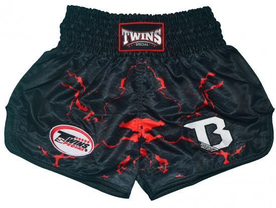 新品未使用TWINS×BOOSTERコラボ ムエタイパンツ タイトフィット M 楽天市場】TWINS BOOSTER コラボ ムエタイパンツ#07 タイト