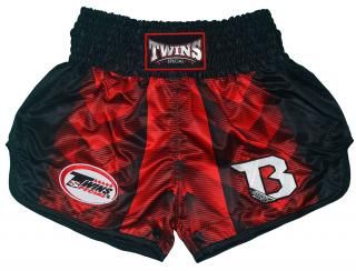 TWINS BOOSTER  २ѥ#03 ֹ ȥեå / åܥ ѥ  ǥ  