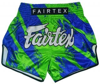 FAIRTEX եƥå २ѥ BS1928