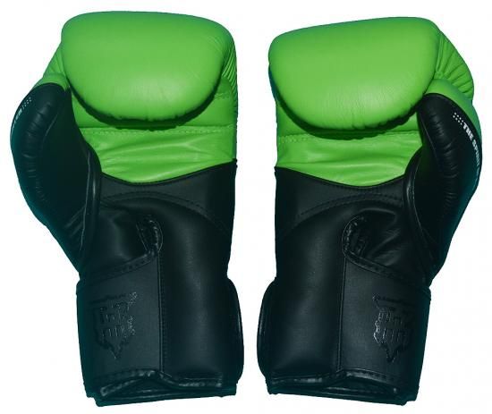 TOP KING グローブ 14oz レガースMサイズ TOP KING グローブ 14oz レガースMサイズ TOP KING グローブ